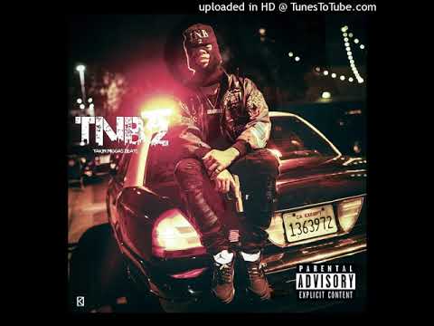 RJ - That Part Feat. Leswood