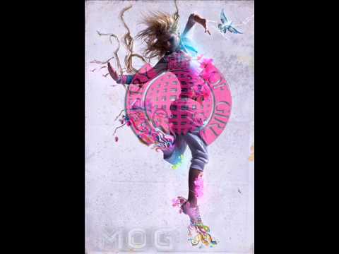 Ou Est Le Swimming Pool - Jacksons Last Stand (Rack & Ruin Remix)