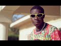 Abi Emperor Ndaganisa Official Video