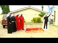 The Powerful Priest From God Came To STOP The Evil Heartless Ritualist Members African Movies