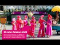 Telekom MMS GmbH Video 