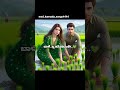 Nee Iralu Jotheyali ️ Kannada Songs Hitsongs Old Songs