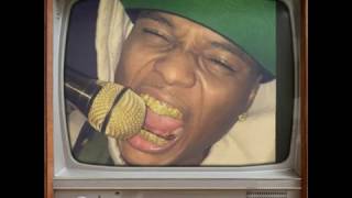 Sancho Saucy ft. Boosie BadAzz × iGe Coop - "Well Off" (Music Video)