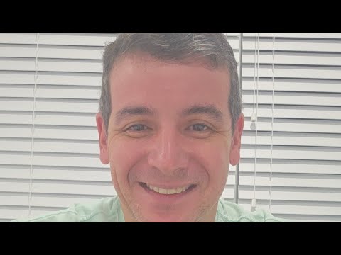 El Oráculo de la Vida 💛