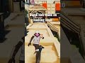 Dumb Kids Think I Was Hacking Shorts Fortnite Hack