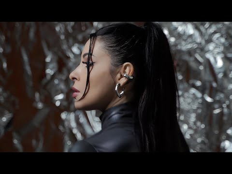 ANIME - TOXIC IN MY BRAIN (OFFICIAL TOXICATOR 2025 ANTHEM)