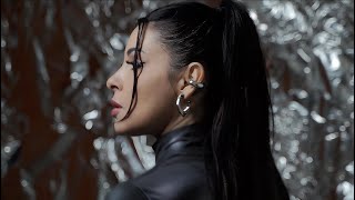 ANIME - TOXIC IN MY BRAIN (OFFICIAL TOXICATOR 2025 ANTHEM)