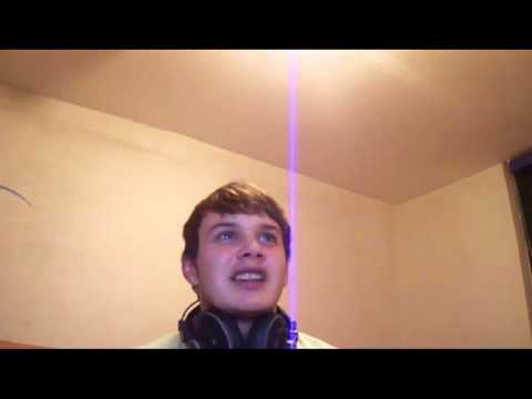 [ RBW RapBattleWar Qualifikation ] Tornad0