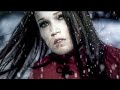 Nightwish - Nemo (OFFICIAL VIDEO) 