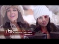 Latin Angels Travel
