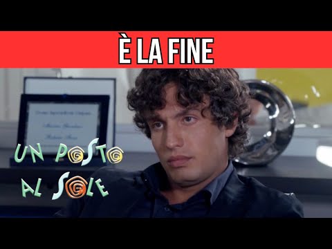 A PLACE IN THE SUN, EXPOSED! The Ruthless Truth That Condemns Vinicio