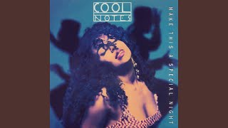 Make This a Special Night (The Icebox Mix)