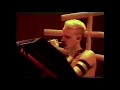 Depeche Mode - New Dress [DJK VIDEO]