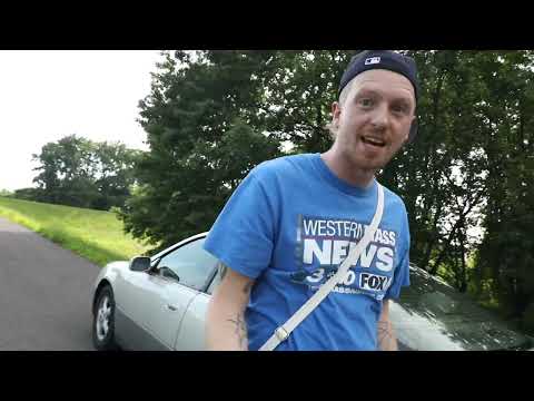 DJ LUCAS - "NORTHAMPTON FAIR GROUNDS" (JACK HARLOW REMIX)