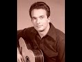 MERLE HAGGARD-TO ALL THE GIRLS I LOVE BEFORE