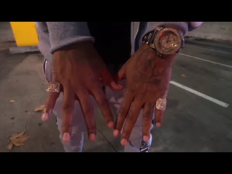 🅱️RAYZIEMFRU// F*Ck FRIENDS pt. 1// (OFFICIAL VIDEO)Dir. 2GSDIDIT