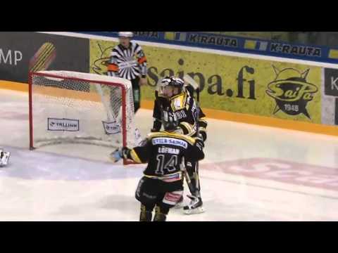 SaiPa   TPS 27 11 2012