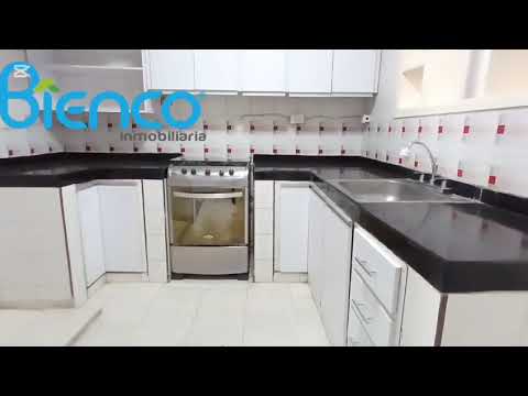 Casas, Alquiler, La Campiña - $2.800.000