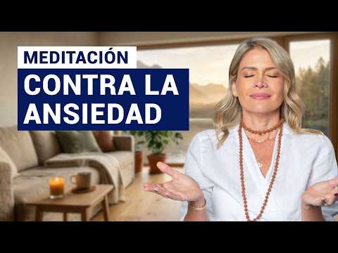 Mercy - Viaje con Calma