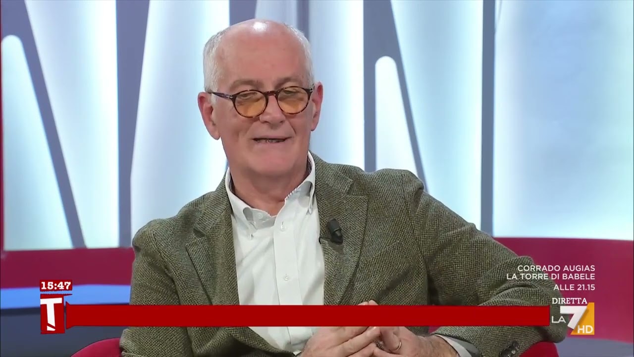 Sicurezza, Gabrielli: "Inutile aumentare pene e reati, si ingolfa il sistema"