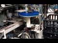 Electric Light Orchestra - Out Of The Blue ...