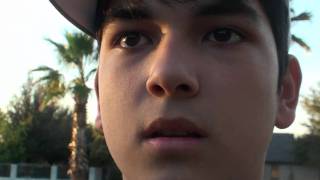 Staind - Everything Changes Music Video