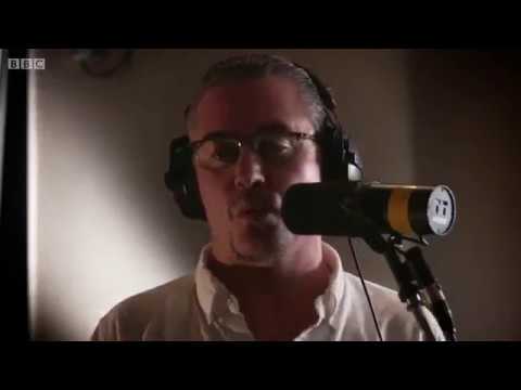 Mike Patton - This Guy s In Love With You