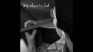 Jack MCda - Embryonic (Riverside cover)