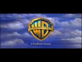 Warner Bros Pictures Kennedy Miller Productions 2013 1985