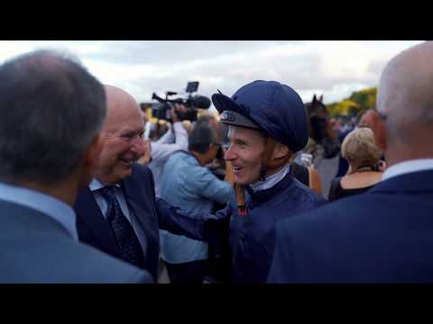 Recap: New Zealand Bloodstock Karaka Million 2019 | Ellerslie Racecourse, Auckland