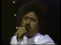 FREDDY FENDER Medley - coockiestv FREDDY FENDER Medley