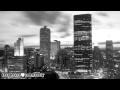 Tomas Barfod - Till we die feat. Nina Kinert ...