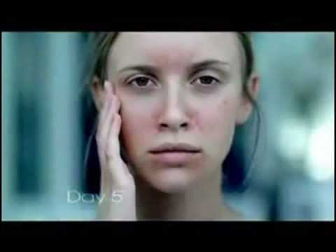 Treizième Étage - Pas le droit de me juger (2006)