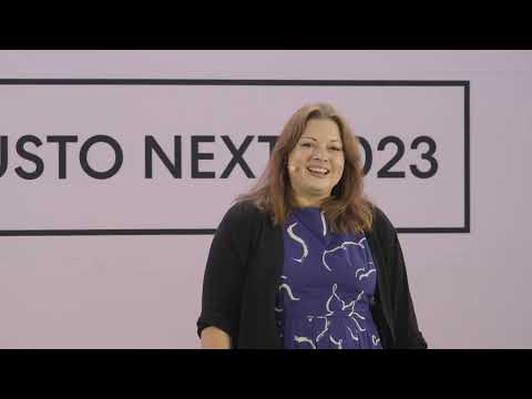 Supporting our customers with Amy Thibodeau and Karen Fuller