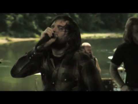 Maylene & The Sons Of Disaster - Step Up (I'm On It) [OFFICIAL VIDEO]