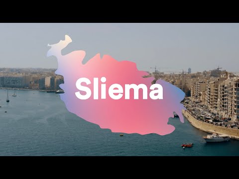 VidÃ©o du sÃ©jour