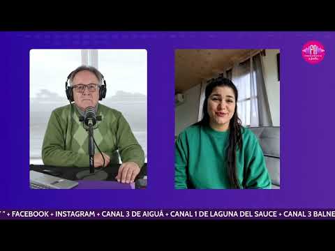 Pueblo Edén celebra 109 años con orgullo e identidad local