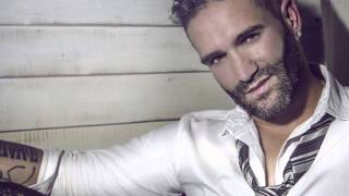 David Suncai  "Que Dificil es"