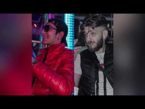 Haram Para 𝘧𝘵. ALEX ► Yine Geldi BaBa ◄  2020