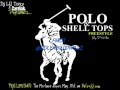 Polo Shell Tops Freestyle By D Willz Unsigned