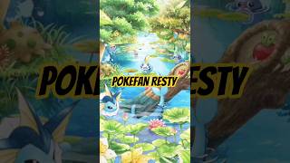 Insane Pull with Immersive Rare Sobble plus Shiny Greninja EX 😱 Pokemon TCG Pocket