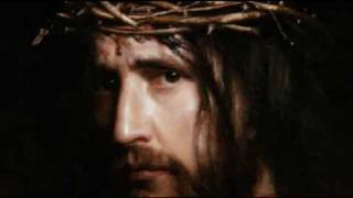 Mormon Tabernacle Choir &quot;Abide with me; &#39;Tis Eventide&quot;