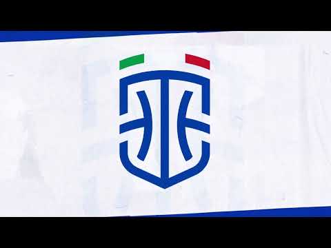 Semifinali Spareggio Under 19 Eccellenza Orange1 Bassano - Virus Arechi Salerno