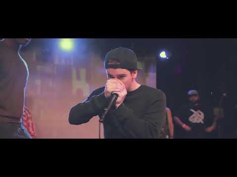True Skull feat.Ciawer-Labirynt prod.Helek