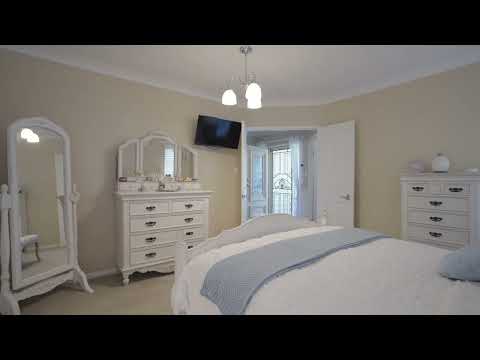 8 Lauradale Crescent, Ormeau, QLD 4208, 4 slaapkamers, 2 badkamers, House