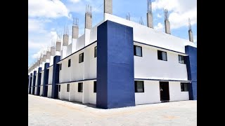 Podar International School Class 7 Books and kit unboxing