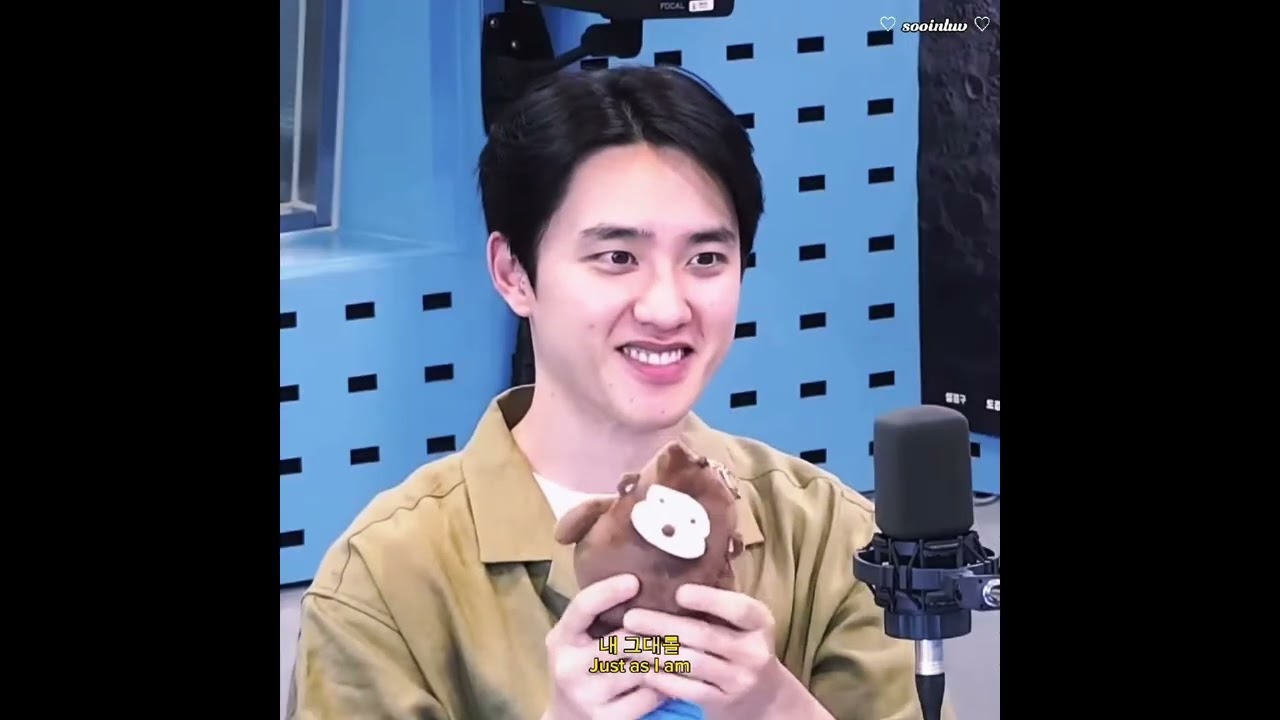 EXO TIKTOK COMPILATION (mostly sehun) FOR @MimiGemReacts PART 1