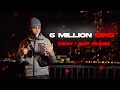 Ibby 6 Million Sins Nasheed