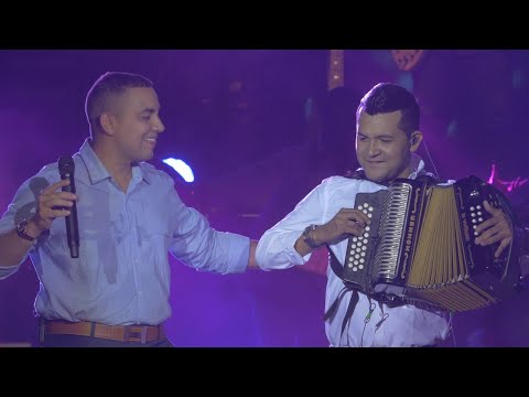 Felipe Peláez – Caminaré ( Lo mejor … ¡En vivo! )
