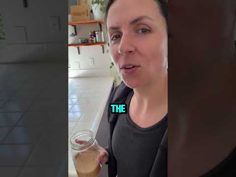 Hilarious Medicine Issue 💊